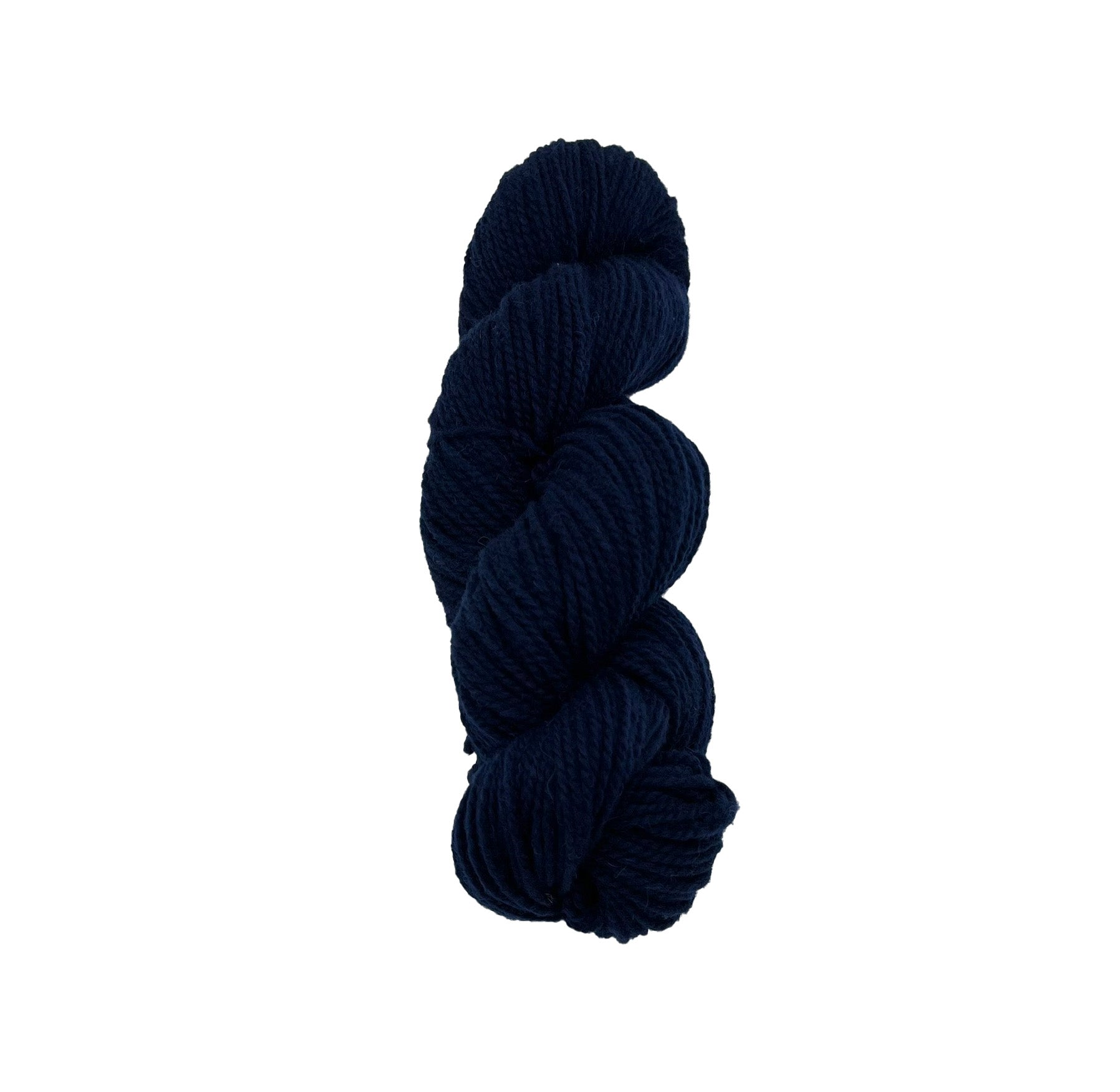 B&L Heritage Navy Blue